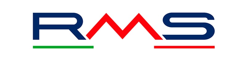 Risultati immagini per logo rms