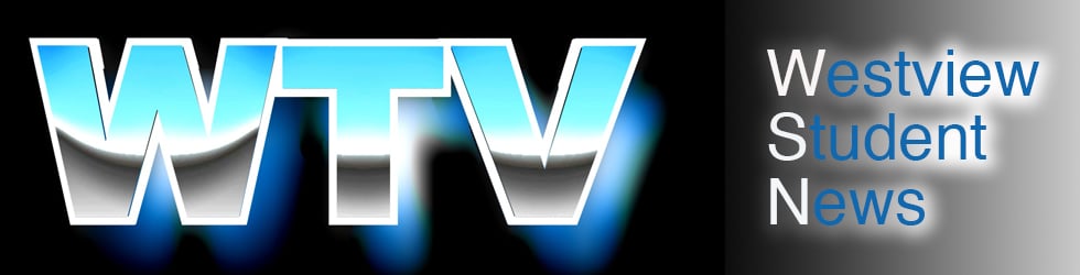 w7 tv