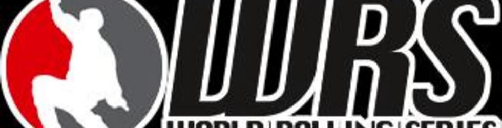 WRS Pro tour on Vimeo