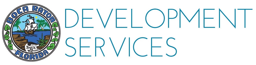 Boca Raton Development Services