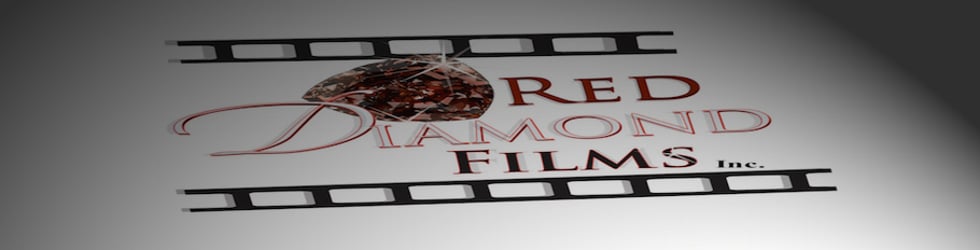 Red Diamond Films Inc.