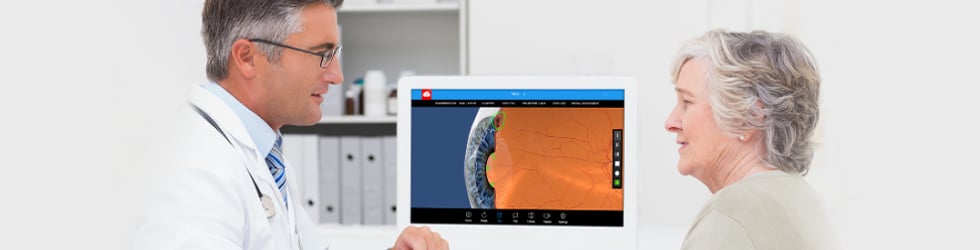 OPTIMED on Vimeo