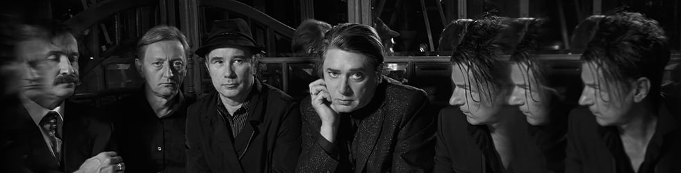 Einst&uuml;rzende Neubauten