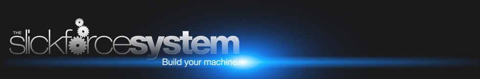 SlickforceSystem on Vimeo
