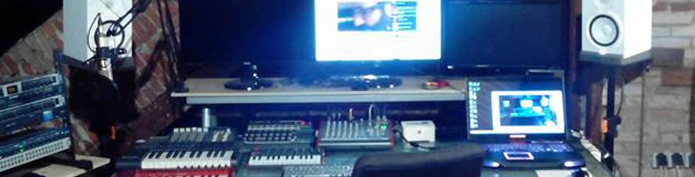 Spacemonkey  tutorials