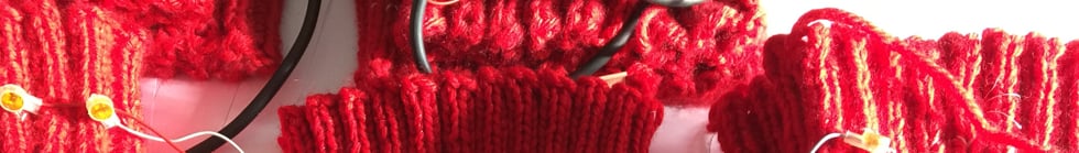 The Great Barrier Orchestra