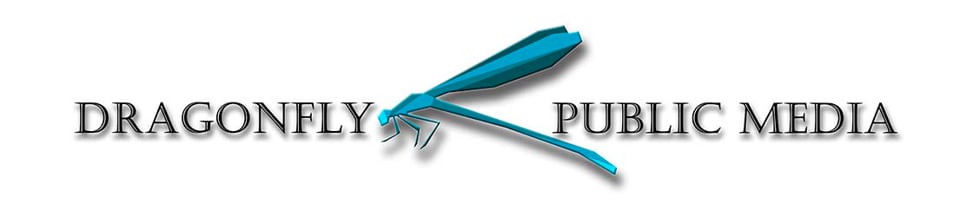 Dragonfly Public Media