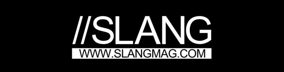 slang-on-vimeo