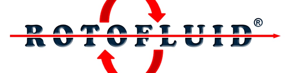 ROTOFLUID