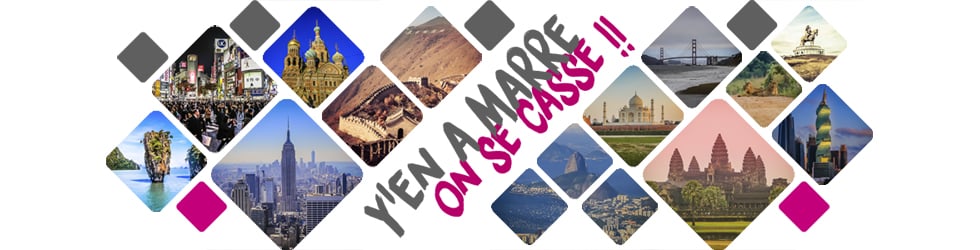 yenamarreonsecasse.fr