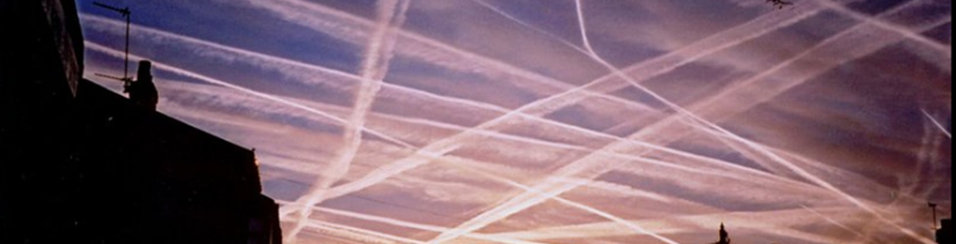 Конденсационный след. Chemtrails over the country club speed. Глаза бесполезны когда разум слеп. Chemtrails over the country club speed. Chemtrails over the country club speed.