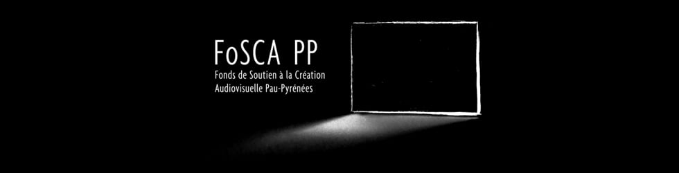 Fosca Pp On Vimeo