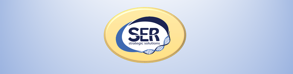 SER STRATEGIC SOLUTIONS on Vimeo
