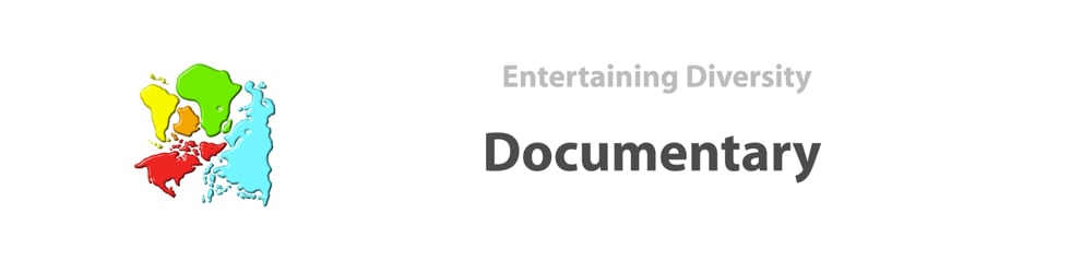 Documentaries on Vimeo