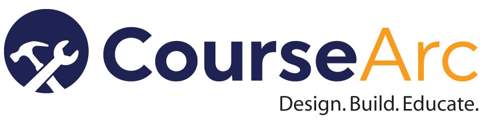 CourseArc