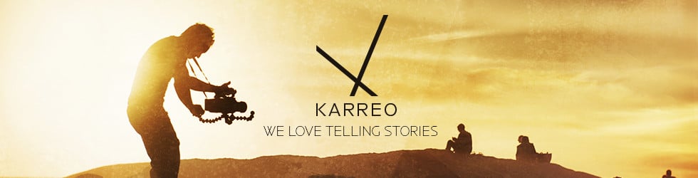 KARREO