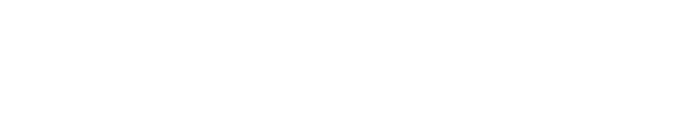 Sarah Cogdon Films