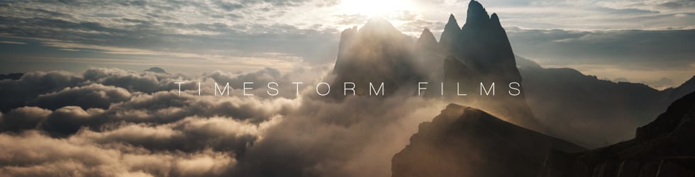 Timestorm Films 4K Videos on Vimeo