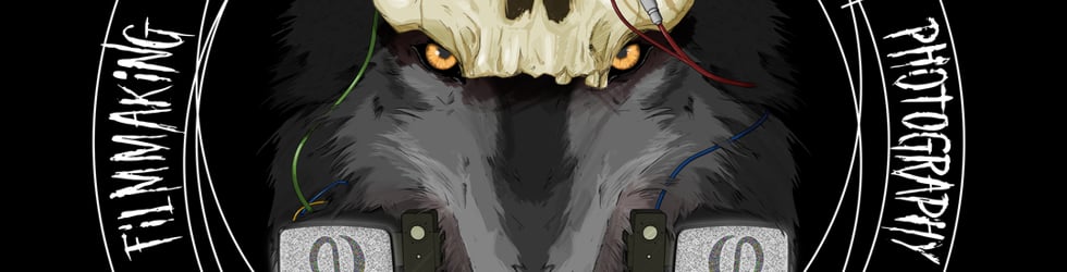 Werewolf Productions