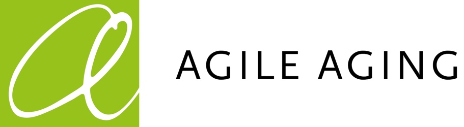 Agile Aging on Vimeo