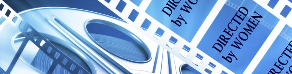 Directed by Women Film Viewing Possibilities