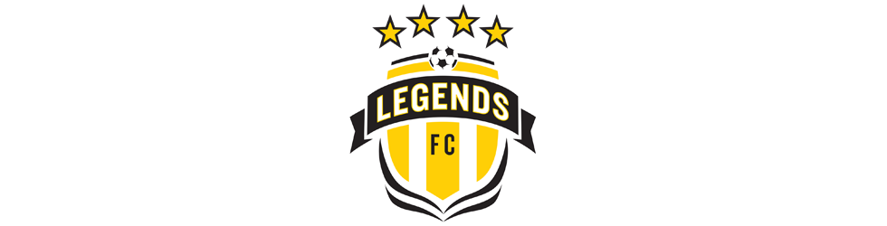 legends fc soccer club