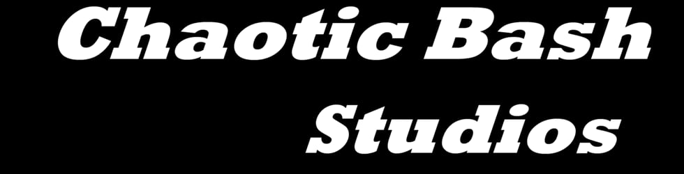 Chaotic Bash Studios on Vimeo