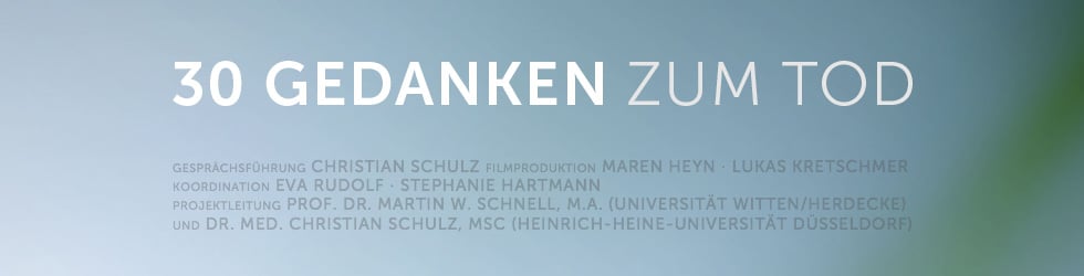 Get Zum tod For Free