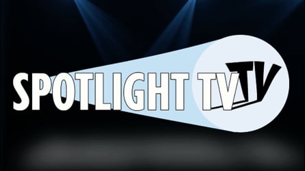 Spotlight Television on Vimeo