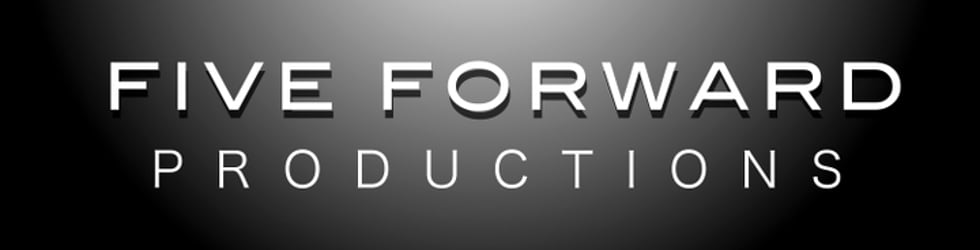 FIVE FORWARD PRODUCTIONS