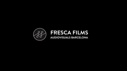 FRESCA FILMS BCN