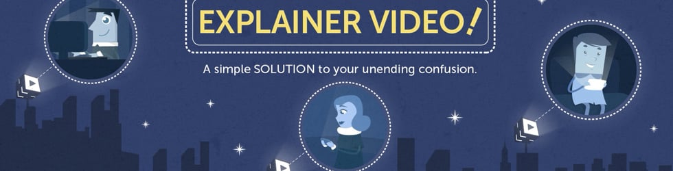 Professional Training on Vimeo