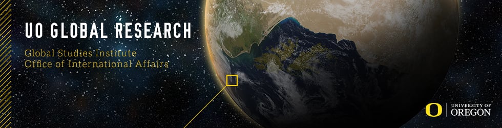 UO Global Research