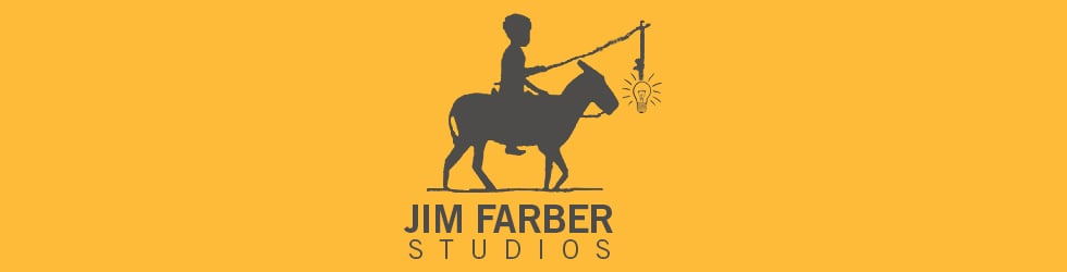Jim Farber Studios, inc.