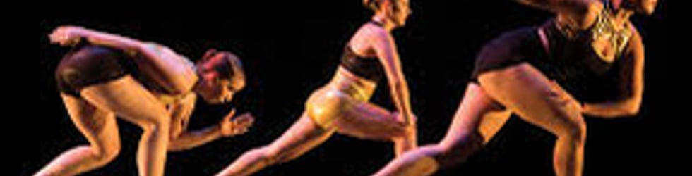 TxState Merge Dance Company on Vimeo