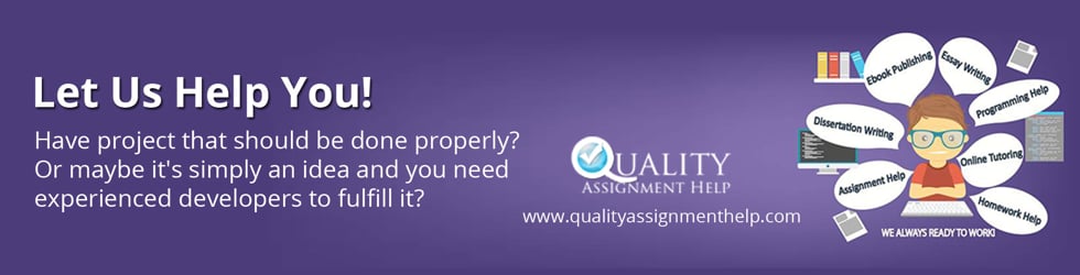 Quality Assignment Help on Vimeo