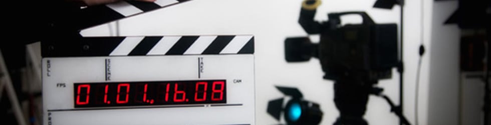 Case Study Films on Vimeo