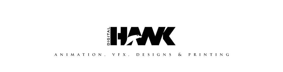 DIGITAL HAWK on Vimeo