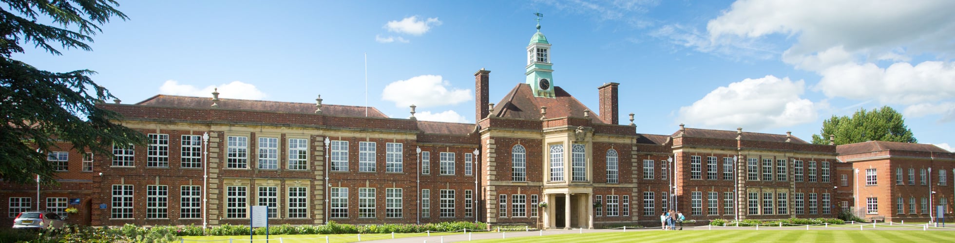 Школа пансион московская область. Московский каширская школа интернат. Школа пансион московская область. Школа пансион московская область. Школа пансион московская область.