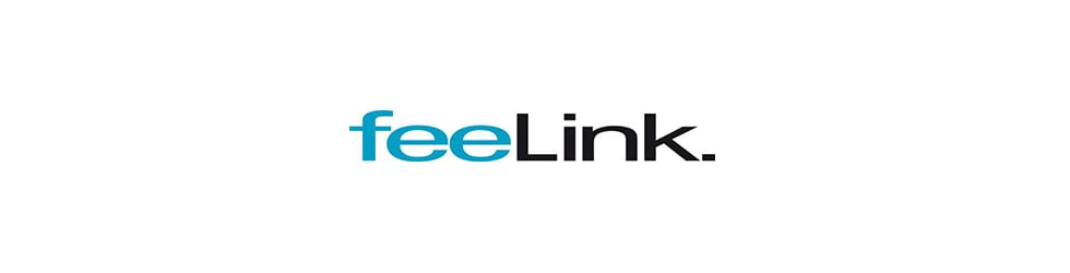 feeLink Australia on Vimeo