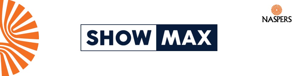 ShowMax on Vimeo