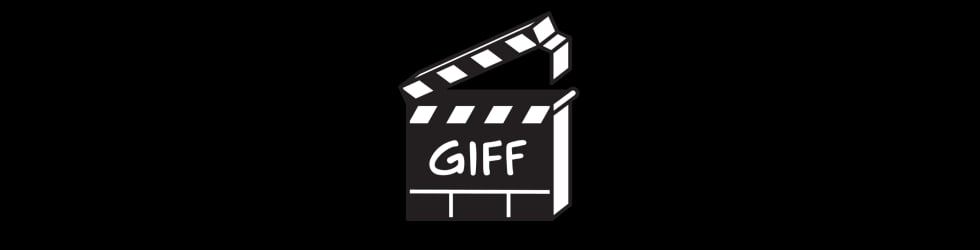 2015 Geocaching International Film Festival on Vimeo