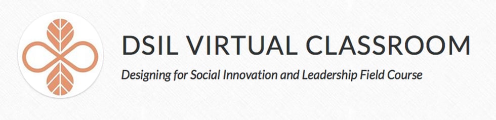DSIL 2015 Virtual Classroom Recorded Sessions