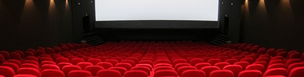 Mo&iuml;se Bendayan - cinecourt31