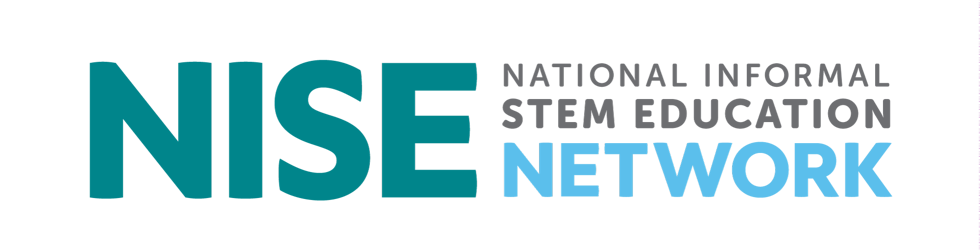 NISE Network