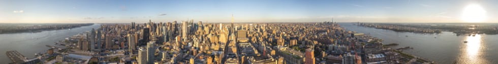 SkyDroneUsa Aerial Videos
