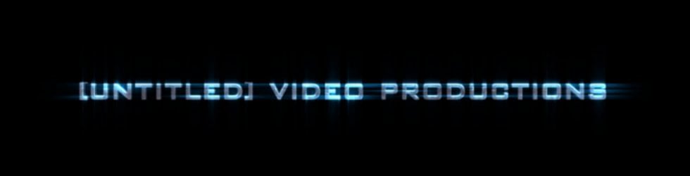[untitled] Video Productions on Vimeo