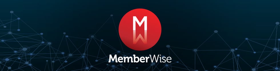 The MemberWise Video Channel