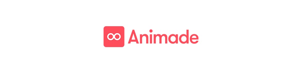 animade tv on Vimeo