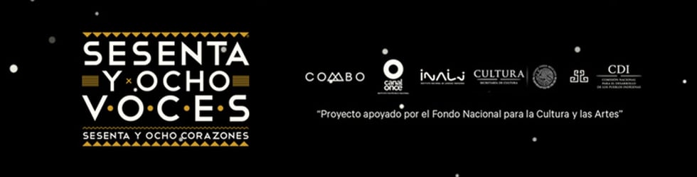 68voces